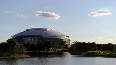 德州扑克游戏 (中国)官方网站 产品 104326 fc0