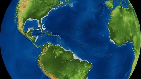 德州扑克游戏 (中国)官方网站 资讯 104319 vpc