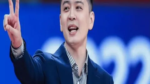 德州扑克游戏 (中国)官方网站 资讯 105525 97x