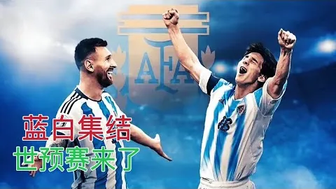 德州扑克游戏 (中国)官方网站 产品 105534 g4s