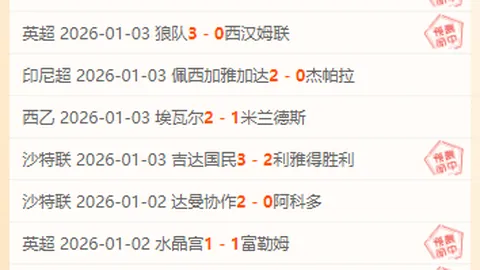 德州扑克游戏 (中国)官方网站 资讯 105327 zbs