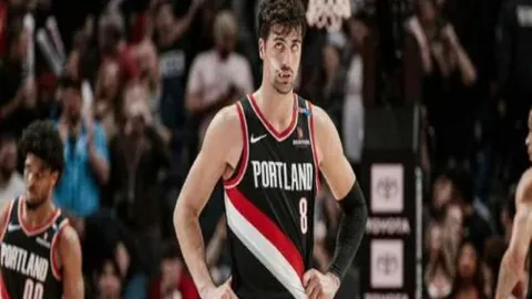 德州扑克游戏 (中国)官方网站 资讯 104928 6oj