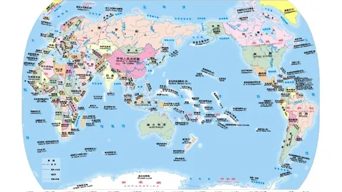 FIFA制定新规保障欧洲俱乐部转会费安全，防范沙特欠款风险！