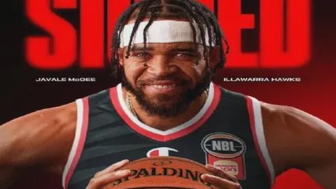 巴塞罗那错过良机，拜仁跃升至联赛前六