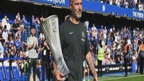 新西兰女足0-1不敌菲律宾，埃格斯韦克助博尔登进球，菲律宾爆冷取得世界杯首胜！