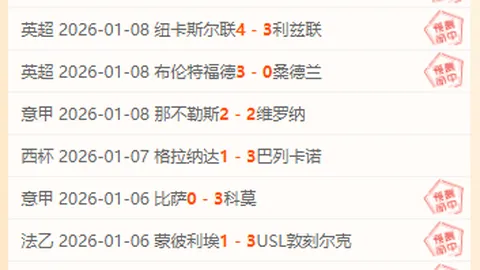 加拿大奥运代表队在巴黎刷新近40年最佳奥运成绩