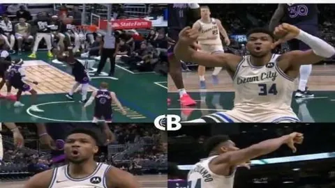 阿莫林危机真相：谢什科食物中毒疑团，德利赫特伤势备受关注！