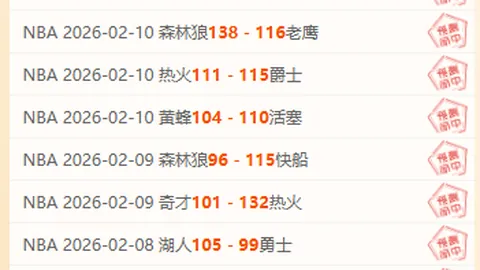 德州扑克游戏 (中国)官方网站 资讯 174542 h6a