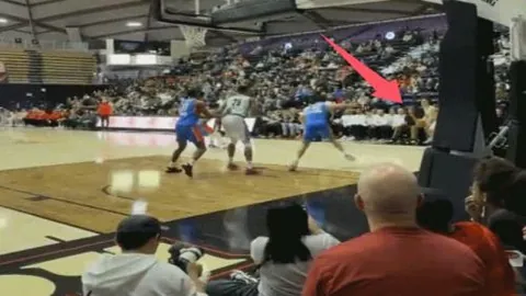 凯尔特人客场连胜再创新高，与灰熊共刷新NBA客场最长连胜纪录