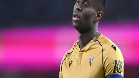 布赖代主场强势出击，哈森姆能否抵挡住胜利狂潮？