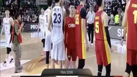 《焦点对决！太阳激战活塞，深度解析及独家让分风向标》