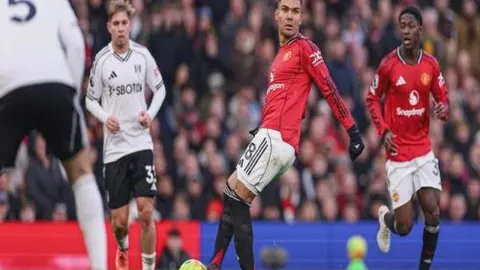 2025展望：回顾你我共命运的“健康礼包”