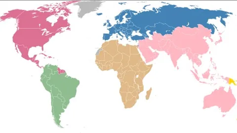 大乐透期号专家推荐：四川对山西质合分析前区十码