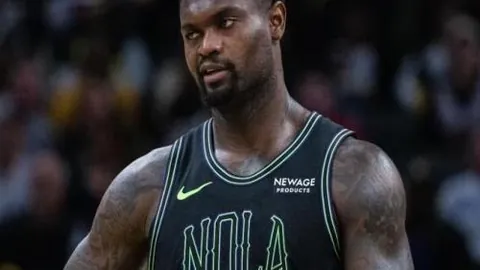 德州扑克游戏 (中国)官方网站 资讯 185955 40e