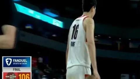 阿德莱德联麦克阿瑟大乐透期号专家推荐解析及比分