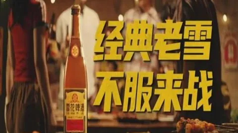 德州扑克游戏 (中国)官方网站 161709
