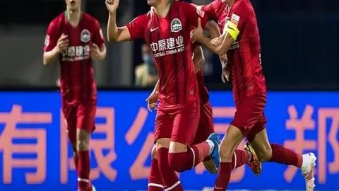 德州扑克游戏 (中，德州扑克游戏官网，国)官方网站 161709