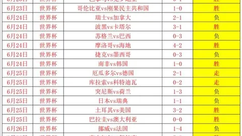 德州扑克游戏 (中，德州扑克游戏官网，国)官方网站 164951 82