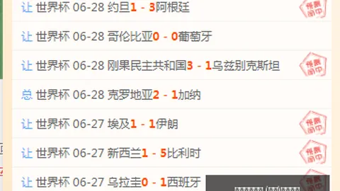 双色球奇数蓝球连出9期创历史新高下期警惕这关键号码