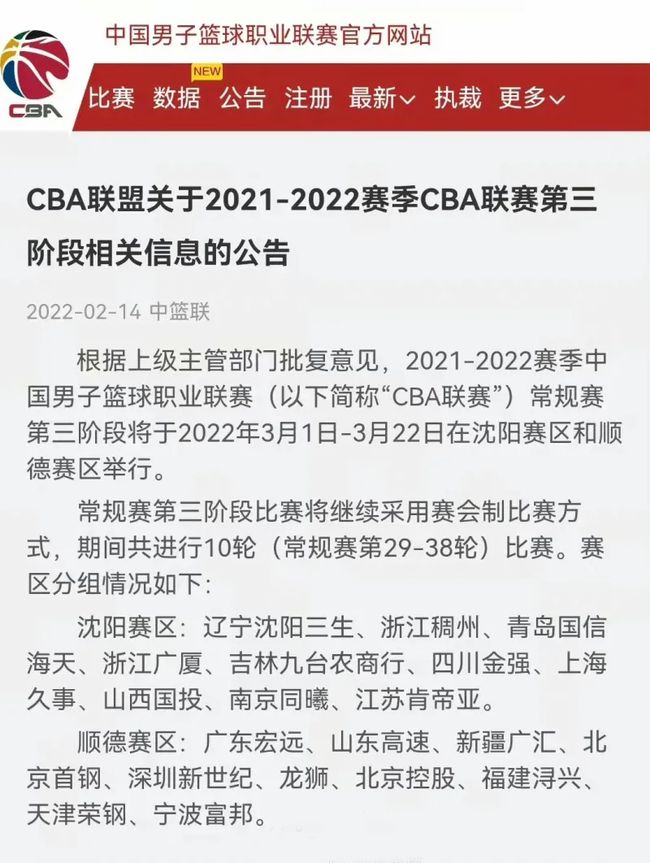 矛盾升級