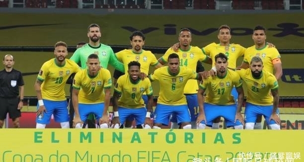 亮点在于 亮点在于